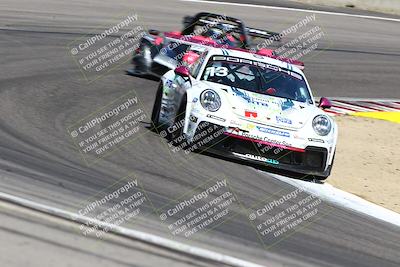 media/May-18-2025-Speed Ventures (Sun) [[b6e29aef7d]]/Red/Session 2 (Turn 5)/